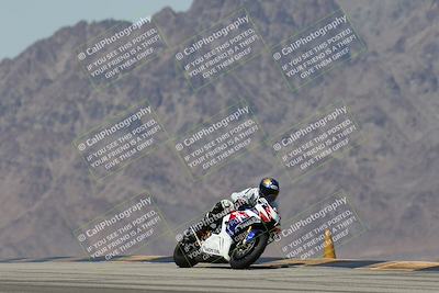 media/Sep-13-2025-2WTD (Sat) [[fb48f02c95]]/B Group/Session 5 (Turn 9)/